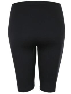 Two Bare Feet Womens Heritage 3mm Wetsuit Shorts (Black) 13 Two Bare Feet Womens Heritage 3mm Wetsuit Shorts (Black) -Glider Wetsuit Store 5 20 9