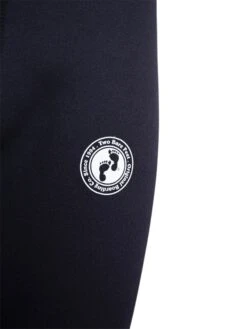 Two Bare Feet Womens Silicone Print Series 2.5mm Neoprene Wetsuit Shorts (Black/Raspberry) 21 Two Bare Feet Womens Silicone Print Series 2.5mm Neoprene Wetsuit Shorts (Black/Raspberry) -Glider Wetsuit Store detail 1 2 9