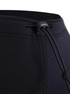 Two Bare Feet Womens Silicone Print Series 2.5mm Neoprene Wetsuit Pants (Black/Mint) 20 Two Bare Feet Womens Silicone Print Series 2.5mm Neoprene Wetsuit Pants (Black/Mint) -Glider Wetsuit Store detail 2 2