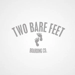 Two Bare Feet Adult Diving Fins (F70 Pink) 4 Two Bare Feet Adult Diving Fins (F70 Pink) - Image 2