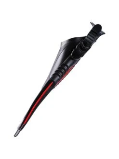 DiveSport Swim Diving Fins (F99 Red) 7 DiveSport Swim Diving Fins (F99 Red) -Glider Wetsuit Store f99 red 3