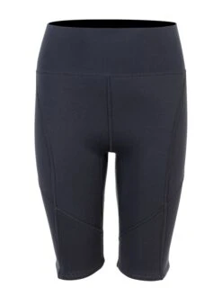 Two Bare Feet Junior Aspect 2.5mm Back Zip Jacket & Shorts Set (Black/Grey/Grey) 16 Two Bare Feet Junior Aspect 2.5mm Back Zip Jacket & Shorts Set (Black/Grey/Grey) -Glider Wetsuit Store kids aspect back zip jacket black grey grey vista shorts 7 1