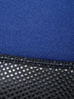 Two Bare Feet Thunderclap Pro 3/2mm Junior Wetsuit (Black / Blue) 21 Two Bare Feet Thunderclap Pro 3/2mm Junior Wetsuit (Black / Blue) -Glider Wetsuit Store kids thunderclap pro blue 10