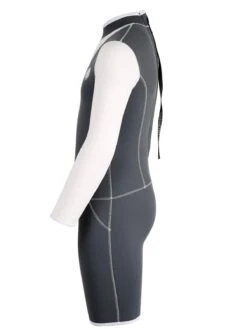 Two Bare Feet Kids Tux Wetsuit 12 Two Bare Feet Kids Tux Wetsuit -Glider Wetsuit Store kids tux wetsuit 3 compressed 4