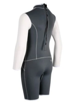 Two Bare Feet Kids Tux Wetsuit 13 Two Bare Feet Kids Tux Wetsuit -Glider Wetsuit Store kids tux wetsuit 4 compressed 4