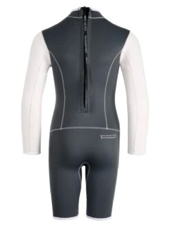 Two Bare Feet Kids Tux Wetsuit 14 Two Bare Feet Kids Tux Wetsuit -Glider Wetsuit Store kids tux wetsuit 5 compressed 4