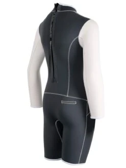 Two Bare Feet Kids Tux Wetsuit 15 Two Bare Feet Kids Tux Wetsuit -Glider Wetsuit Store kids tux wetsuit 6 compressed 4