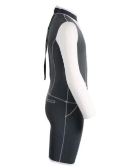 Two Bare Feet Kids Tux Wetsuit 16 Two Bare Feet Kids Tux Wetsuit -Glider Wetsuit Store kids tux wetsuit 7 compressed 4
