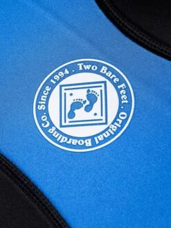 Two Bare Feet Flare 2.5mm Mens Superstretch Full Length Wetsuit (Blue) 19 Two Bare Feet Flare 2.5mm Mens Superstretch Full Length Wetsuit (Blue) -Glider Wetsuit Store mens flare full blue 9