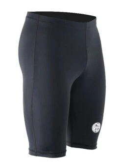 Two Bare Feet Mens Lycra Swimming Shorts (Black) 17 Two Bare Feet Mens Lycra Swimming Shorts (Black) -Glider Wetsuit Store mens lycra swim shorts 8