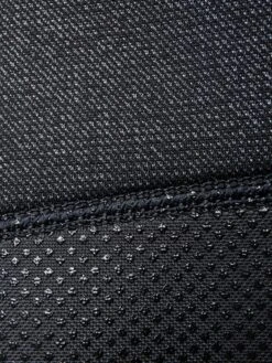 Two Bare Feet Thunderclap Pro 3/2mm Mens Wetsuit (Black/Dark Grey) -Glider Wetsuit Store mens thunderclap pro dark grey 10 min