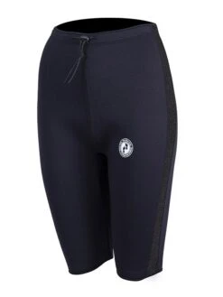 Glider Wetsuit Store -Glider Wetsuit Store silicone series black 2 1