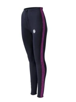Glider Wetsuit Store -Glider Wetsuit Store silicone series raspberry 2