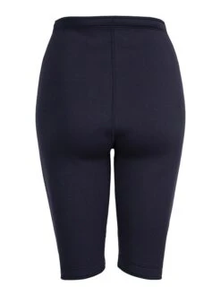 Two Bare Feet Womens Silicone Print Series 2.5mm Neoprene Wetsuit Shorts (Black/Raspberry) -Glider Wetsuit Store silicone series raspberry 5 1