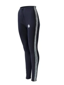 Glider Wetsuit Store -Glider Wetsuit Store silicone series white 2