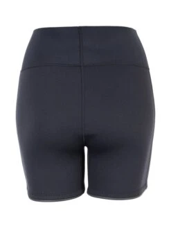 Two Bare Feet Unisex Perspective Half Zip 2.5mm Wetsuit Jacket & Hotpants Set (Black) 17 Two Bare Feet Unisex Perspective Half Zip 2.5mm Wetsuit Jacket & Hotpants Set (Black) -Glider Wetsuit Store ueiqyu 1