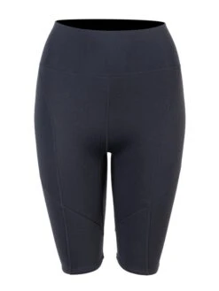 Two Bare Feet Unisex Perspective Full Zip 2.5mm Wetsuit Jacket & Shorts Set (Black/Grey/Grey) 16 Two Bare Feet Unisex Perspective Full Zip 2.5mm Wetsuit Jacket & Shorts Set (Black/Grey/Grey) -Glider Wetsuit Store utin8f w 1