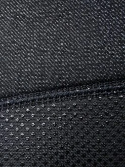 Two Bare Feet Thunderclap Pro 3/2mm Womens Wetsuit (Black/Dark Grey) -Glider Wetsuit Store womens thunderclap pro grey 10