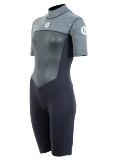 Glider Wetsuit Store -Glider Wetsuit Store womens thunderclap pro shorty delta 2