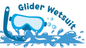 Glider Wetsuit Store